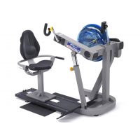 First Degree E820 Upper body Trainer