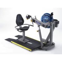 First Degree E920 Fluid upper body trainer