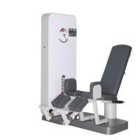 Dynamed Medical Pro Ab- / Adductietrainer (Combitoestel)