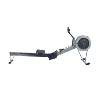 Concept2 Indoor Rower, model E