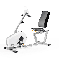 Dynamed Motion Relax 900 MDR