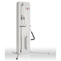 Dynamed Medical Pro Explosief pulley 80 kg