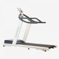 EN-Motion loopband