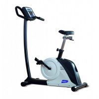Ergo Fit cycle 400