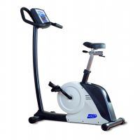 Ergo fit Cycle 450