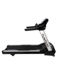 Tunturi Platinum PRO Rehab loopband 5.0
