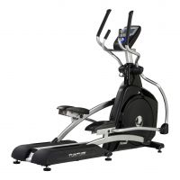 Tunturi Platinum PRO crosstrainer