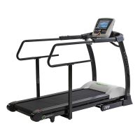 Tunturi Endurance T80 Rehab