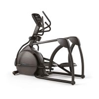 Vision S60 ellipticaltrainer
