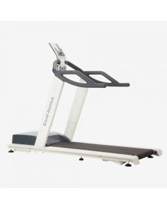 EN-Motion loopband