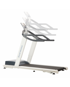EN-Motion Plus loopband